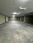 Гараж под наем, снимка 3
