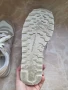 Сникърси New Balance, снимка 2