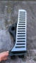 Педал за газта Hella Голф 6 / Golf 6 Hella, снимка 1