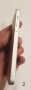 iPhone 5S - 16 GB - 0 лв. , iOS - 12.5.7, без зарядно. Отключен, без iCloud. , снимка 11