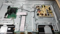 Продавам Power-BN44-01100G,Main-BN41-03114A,Лед-BN61-17491A005 от тв SAMSUNG QE50Q60CAU, снимка 5