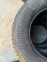 3броя зимни гуми Bridgestone 265/65/17 dot4721 | 7mm, снимка 4