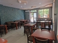 Отдавам заведение под наем!!!, снимка 3