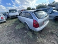 nissan primera p12 2.2 на части нисан примиера 2.2 комби, снимка 8