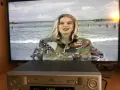 Музикална видеокасета VHS, снимка 12