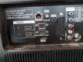 LG 32LD650N-LD650/750 EAX61531904/5/-EAX61124201/15, снимка 3