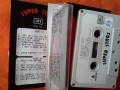 Оригинални касети - 2, снимка 5