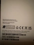 iPhone 17 pro max 512 gb, снимка 5