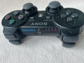 Джойстик , контролер за Плейстейшън 3 Playstation 3 PS3, снимка 6
