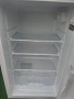 Хладилник с горна камера , снимка 4
