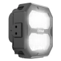 LED фар OSRAM LEDriving Cube PX1500 Flood LEDPWL 115-FL 12/24V 1500lm 6000K, снимка 1