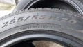 Зимни гуми 255 55 20 Pirelli Scorpion Winter 4 броя , снимка 8