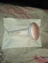 Фото епилатор  PHILIPS Lumea - Advanced ( SC1994/00 ), снимка 7