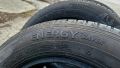 7мм 195/65/15 летни гуми Michelin Energy Saver , снимка 12