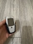 Nokia 6600 БГ меню , снимка 5