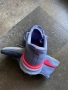 Nike 38, снимка 4
