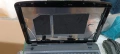 лаптоп Acer Aspire 5542G за части, снимка 4