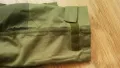 DOVREFJELL Waterproof Breathable Trouser 14 / XS панталон водонепромокаем с мъхеста материя - 1082, снимка 10