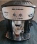 Кафемашина DeLonghi Caffè Corso, снимка 1