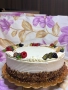 Домашни торти по поръчка гр.Варна, снимка 4