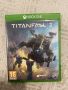 Titanfall 2 Xbox One, снимка 1 - Игри за Xbox - 46017591