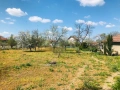 Агенция за недвижими имоти "HOMES CAPITAL" продава, снимка 6