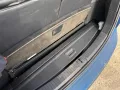 Фв туран 1.6тди дсг на части / vw touran 1.6tdi dsg , снимка 9