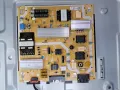 Power board BN4401110C,TV SAMSUNG UE50AU8072, снимка 1