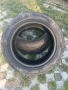 Летни Hankook 225/50/16, снимка 7