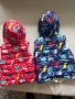 Детски якета , снимка 2