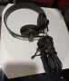 Sennheiser HD414SL, снимка 8