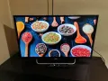 Телевизор Sony Bravia KDL-32" инча Smart  Wi-Fi, Full HD LED(1920 х 1080), снимка 9