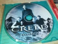 CREED CD 0808251452, снимка 8