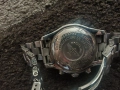 продавам часовник Breitling Superocean Chronograph II Breitling Superocean Chronograph II A13340,, снимка 3