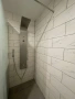 Етаж от къща, снимка 8