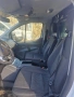 Ford Transit Custom , снимка 3
