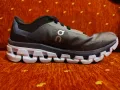 On Cloud-дамски маратонки №40, снимка 4
