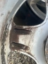 Алуминиеви джанти за VW Touareg, снимка 3