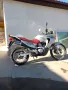 Honda XLV650 Transalp, снимка 4