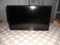 32.Продавам Телевизор Kruger-Matz .FHD 1920x1080 DLED TV-Модел KM0222FHD-F 22".Работи перфектно,не с, снимка 11