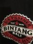 Тениска Bintag Bali, снимка 3