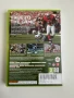 Madden NFL 12 за Xbox 360, снимка 2