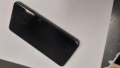 Samsung A03, снимка 4
