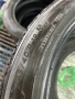 Гуми 245/40/19 Зимни Michelin 4 броя, снимка 6