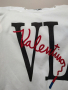Дизайнерска тениска Valentino 