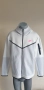 Nike Tech Full Zip Hoodie Mens Size L НОВО! ОРИГИНАЛ! Мъжки Суитшърт!, снимка 7