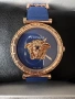 Дамски часовник Versace Plazzo Empire 37mm, снимка 1
