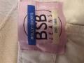 Дамски къси панталони BSB Jeans, снимка 4