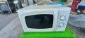 Продавам микровълнова фурна Candy CMW 1770 M, снимка 1