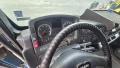 На части Man TGA 18.480 D28 с отделните глави , снимка 13